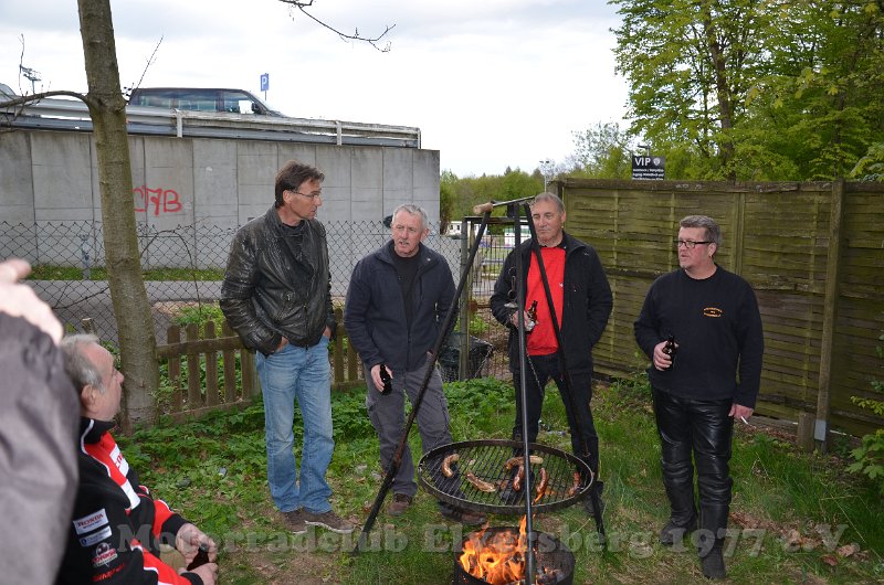 Saisoneroeffnungsfahrt 2017 - 076.JPG